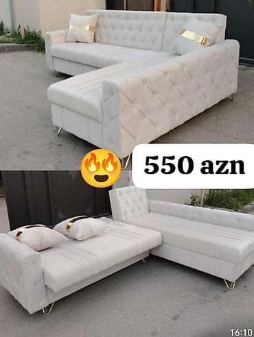 Künc divan, Divan, Açılan