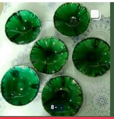 Aristonlar: Qızdırıcı konvektor, Kredit yoxdur, Ünvandan götürmə — 9