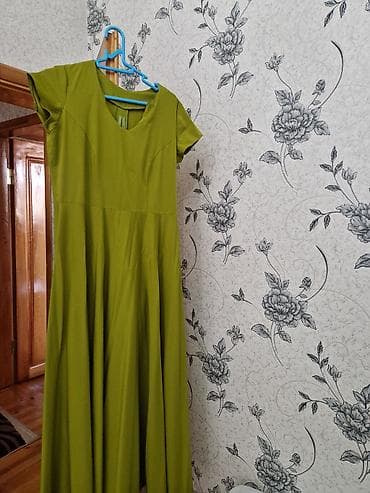 Kişi geyimləri: Qadın geyim dəsti – müxtəlif modellərdə ziyafət və gündəlik donlar 1) — 5