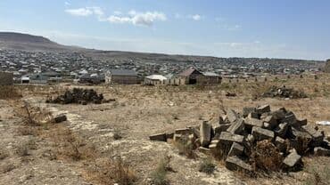 quba a frame evler: 8 sot, Tikinti, Mülkiyyətçi, Kupça (Çıxarış) — 8