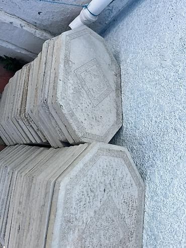 1 ton armatur nece metrdir: Hamısı 100 manat — 3