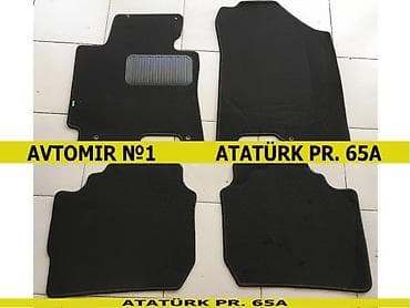 kia servis ehtiyat hisseleri: Kia Cerato 2013,2017 parça ayaqaltısı 🚙🚒 Ünvana və Bölgələrə ödənişli — 1