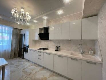 qobuda kirayə evlər: Mənzil yeni təmir olunub,yaşayış olmayıb. Şəhərə gözəl — 8