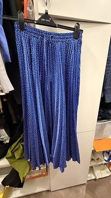 rezin qayig: Beli rezinde 36 yazilsada 38,40 bedenede geder — 5