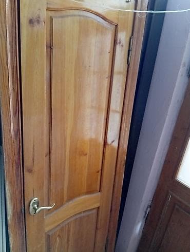 skaf paltar: Hamam üçün dolablı əl-üz yumaq üçün “tumbalı” rakovina dəsti — 5