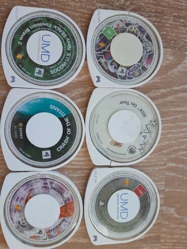 gta baku indir android: GTA Online, Simulator, Yeni Disk, PS5 (Sony PlayStation 5), Pulsuz çatdırılma — 4