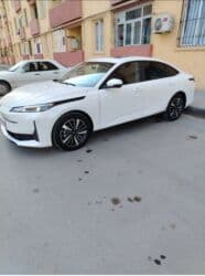 sumqayit masin bazari фото: Galmag şərti ilə icarəyə verilir. İlkin ödəniş 4000 azn, aylıg 1000 — 7