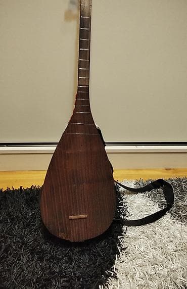 Fleytalar: Saz eliktron təzədir toyu üçün təzədir alınıb ucuz satıram aparat — 2