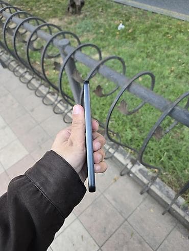 samsung galaxy tab a: Samsung Galaxy A54 5G, 128 ГБ, цвет - Черный, Отпечаток пальца, Две SIM карты — 3