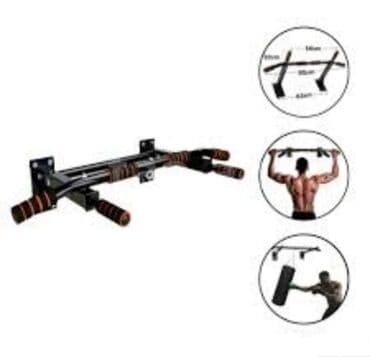 айгюн меджидова тесты 1 класс: 💥Ara məsafə turnikləri 62-1m - 14Azn 83-1,30sm - 17Azn 1-1,50sm - — 4