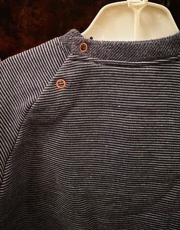 oglan qiz dest geyimler: Uşaq dəsti, Uniseks, 3 - 6 ay — 7