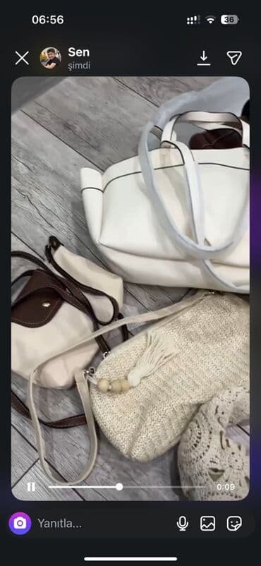 женские часы в баку: Qadın çanta kolleksiyası Mağaza bağlanlb,dəyərinən aşaqı qiymətə — 3