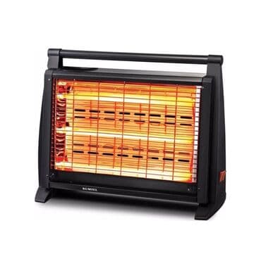 Fen qızdırıcı, Kumtel, Kredit var, Pulsuz çatdırılma, Rayonlara çatdırılma lalafo.az -da Fen qızdırıcı, Kumtel, Kredit var, Pulsuz çatdırılma, Rayonlara çatdırılma