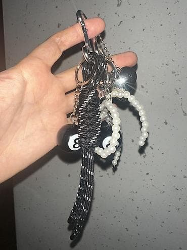 Uşaqlar üçün digər mallar: Uşaqlar üçün digər mallar — 6