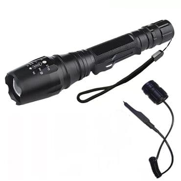 bakıda ovcu mağazaları: Fener — 1