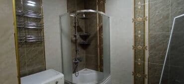 ucuz kafeler: Zığ qəs., 3 otaqlı, Yeni tikili, 98 kv. m — 12