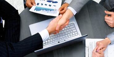 Noutbuklar alıram (Покупаю ноутбуки.) Noutbuklar alıram Noutbuklar