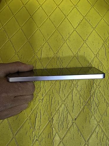 rx 570 4gb: Oppo Reno 13 F, rəng - Gümüşü, İki sim kartlı — 6