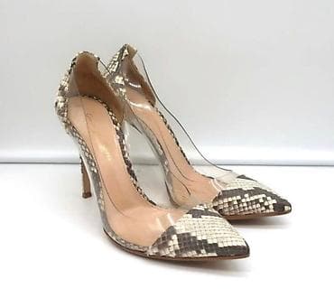 ayaqqabi sekilleri 2020: 😍 — 1