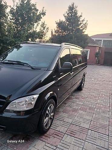 Salam gűnlűy vita 8 neferliy sifaris qebul olunur istenilen bőlgelere