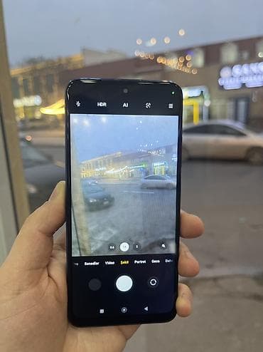 ipone 7 pulus: Redmi Note 11S, 128 GB — 6