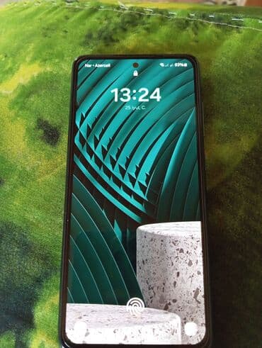 a3 samsung 2015: Samsung Galaxy A52, 128 ГБ, цвет - Черный — 2