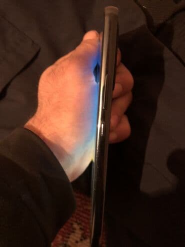 samsunq a 50: Samsung Galaxy A53 5G, 128 GB, rəng - Qara, Düyməli, Barmaq izi, Simsiz şarj — 5