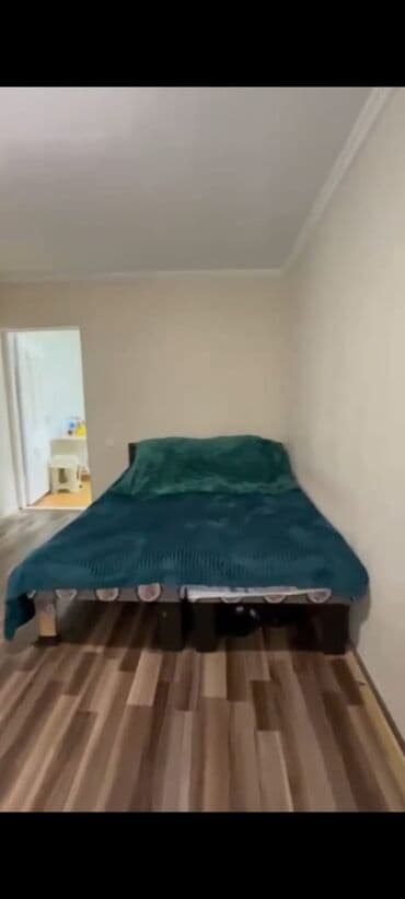 Təcili ev satılır. Xırdalan 119 N avtobusa yaxın 5 dəq məsafədə. Ciddi