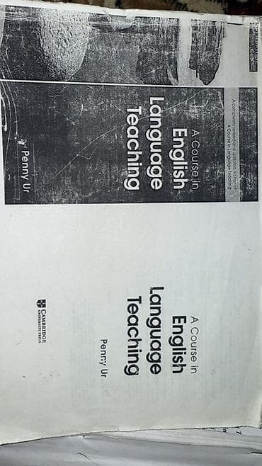 array informatika pdf: DİM və digər nəşriyyatların abituriyent və məktəblilər üçün dərs və — 6