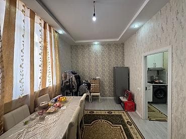 kiraye bina: Salam masazır qesebesinde teclıimev satılır qiymetde razlaşma olacağ — 5