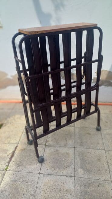 endirimde olan mebeller: Digər mebel — 4