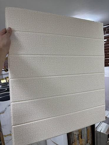 Dekorativ divar panelləri: 3D divar panelinin üstünlükləri. Turkiyenindi. Optavoydu Bizde — 6