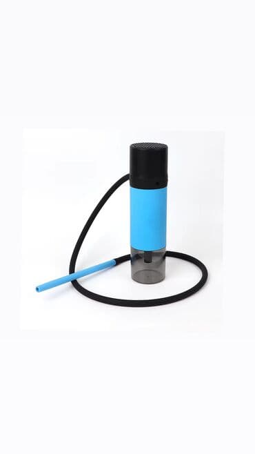 Личные вещи: ✅Mini qelyan ✅Elektron siqarət ✅Electron siqaret ✅Mini qəlyan ✅Qəlyan — 2