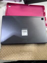 samsung c5: Hec bir problemi yoxdur hecneyi deyisilmeyib birinci elden özümde olub — 3