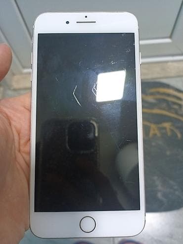 iphone plus: IPhone 7 Plus, 64 GB, Rose Gold — 2