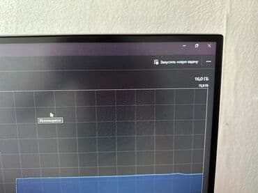 notebook samsung: *FULL GAMING SETUP SATILIR!* *Real alıcı ilə razılaşma mümkündür.* — 11