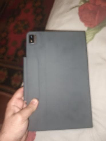 sazz internet sumqayit: G-Tab S50 planşet + klaviatura örtüyü Xüsusiyyətlər: - Ekran: Geniş — 5