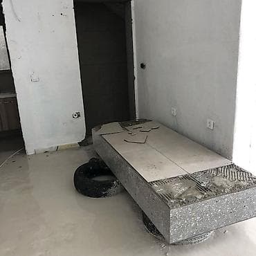 Услуги по строительству и ремонту: Beton kəsmə xidməti - Divar, döşəmə və tavanlarda dəqiq və səliqəli — 8