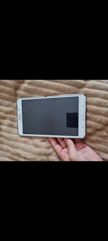 planşet qiymətləri ucuz: Samsung Galaxy A500 — 1