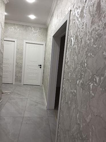 berdede satiliq evler: 110 kv. m, 4 otaqlı, Qaz, İşıq, Su — 7