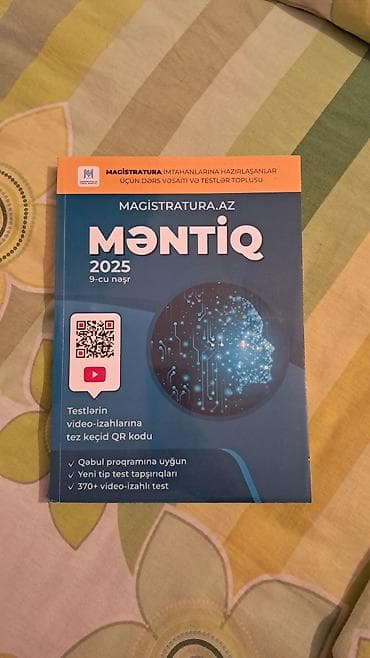 suc ve ceza: Lev Tolstoy "Anna Karenina" 10 man Lev Tolstoy "Dirilmə" 7 man — 3