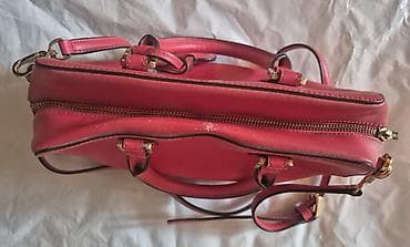 asma: Pulqabı, Təbii dəri, İşlənmiş — 5