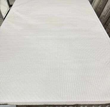 xalcalar per page 40: Xalça Kredit yoxdur — 4