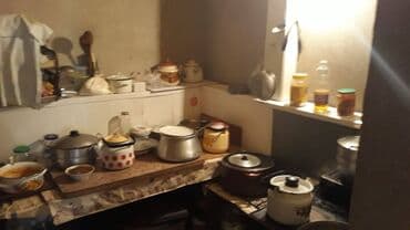 novxani restoranlar: Yasamal rayonu,Daxili işlər Nazirliyin yaxınlığında, 90 kv.m sahəsi — 10