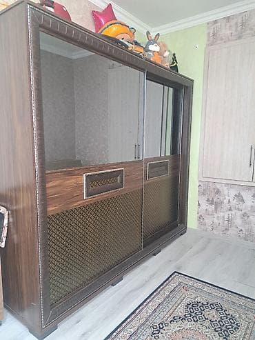 2el dolablar: 249₼ Kupe dolab satılır
Unvan xırdalan
17jj zeyno♥️ — 1