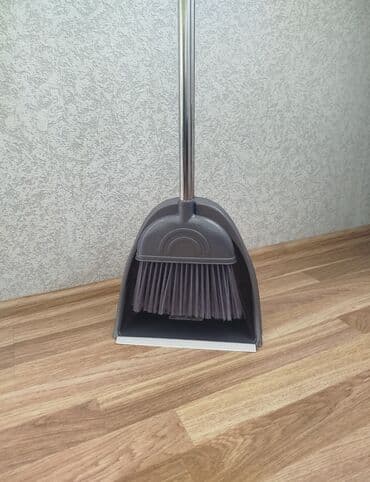 Xəkandaz və sübürgəsi. Yenidi. yaxşılarınandı