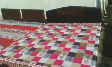 kravat ikinci əl: Taxt — 1