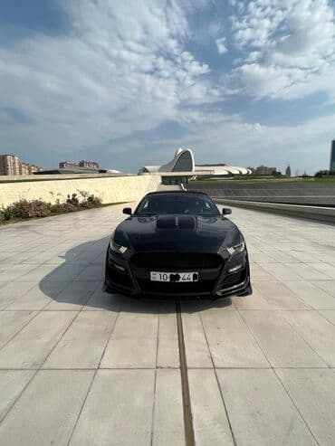 аренда авто ош матиз без залога: Сутки, Mercedes, Без депозита — 16