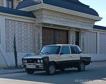 uaz dizel motor: ВАЗ (ЛАДА) 2106: 1.3 л | 1979 г. 750840 км Седан — 6