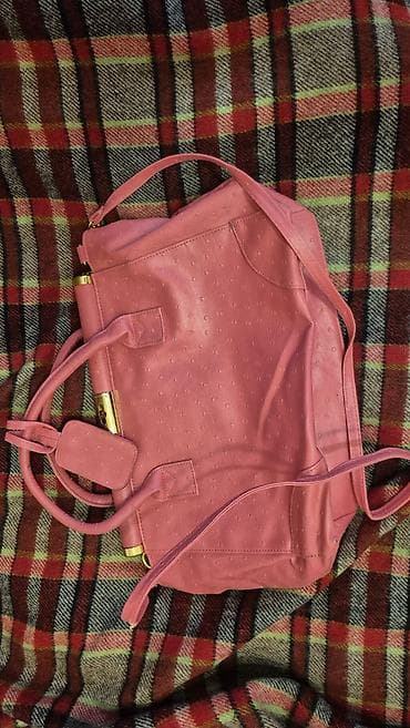 wolt geyimi: Tecili esyalar SATILIR — 9